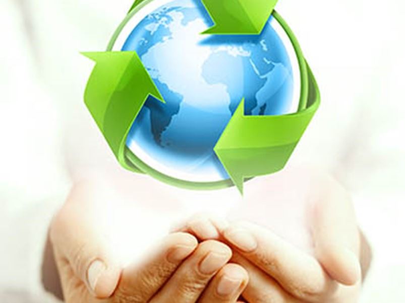 tierra-medio-conservacion