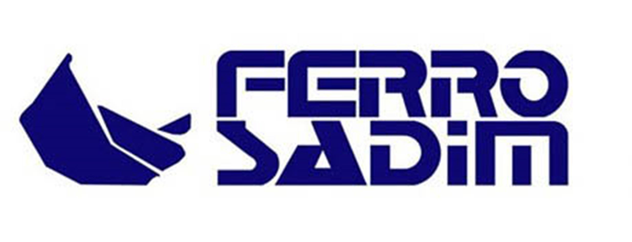 ferrosadim logotipo