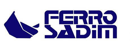 ferrosadim logo